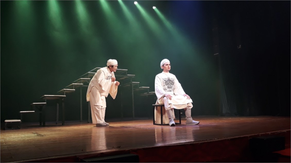 Ảnh đại diện